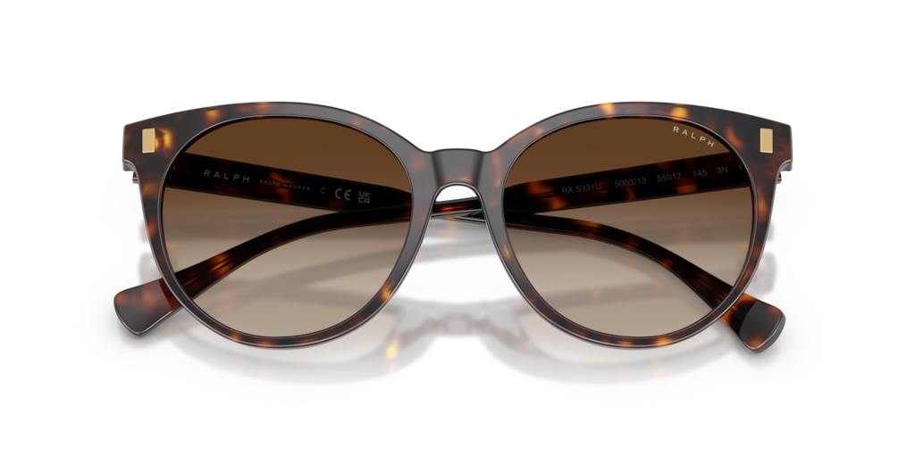 Ralph RA5331U 500313