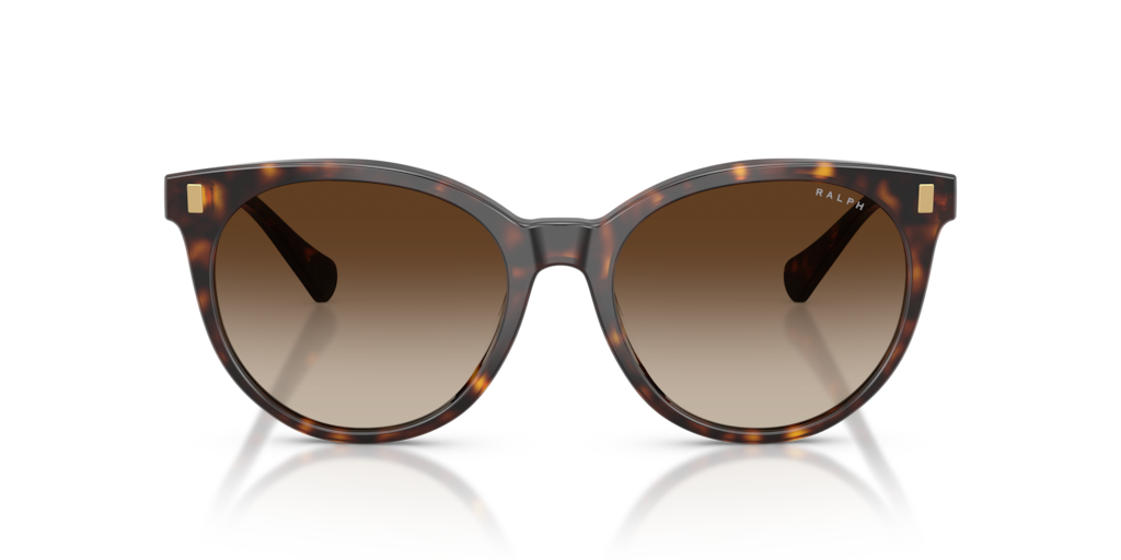 Ralph RA5331U 500313