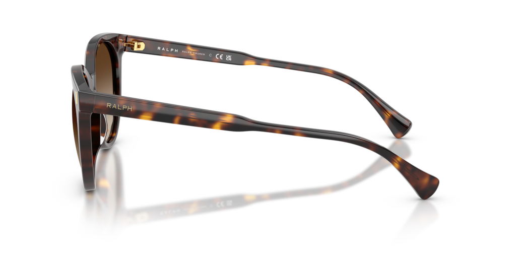 Ralph RA5331U 500313