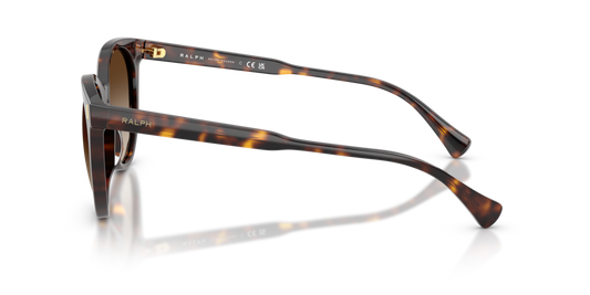 Ralph RA5331U 500313