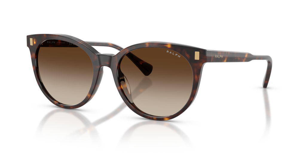 Ralph RA5331U