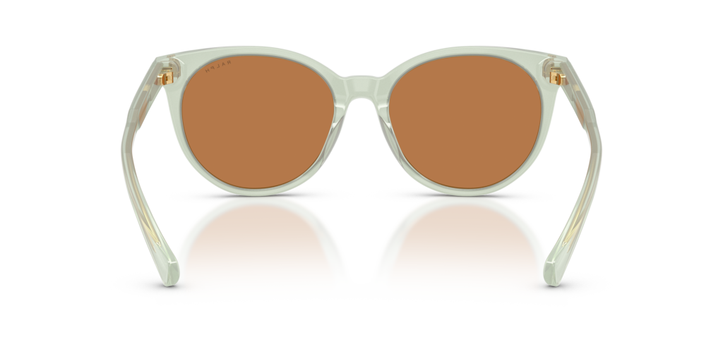 Ralph RA5331U 604973