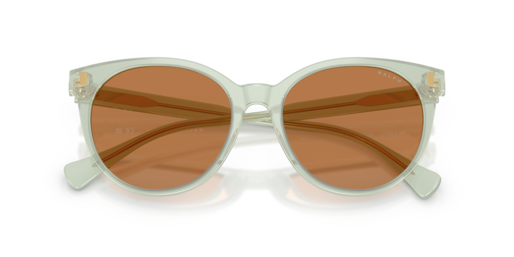 Ralph RA5331U 604973