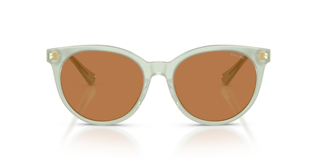 Ralph RA5331U 604973