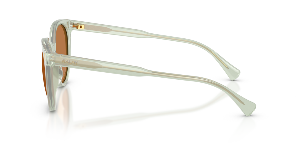 Ralph RA5331U 604973