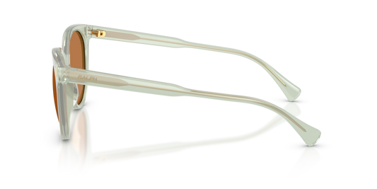 Ralph RA5331U 604973