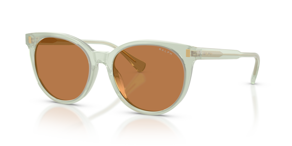 Ralph RA5331U
