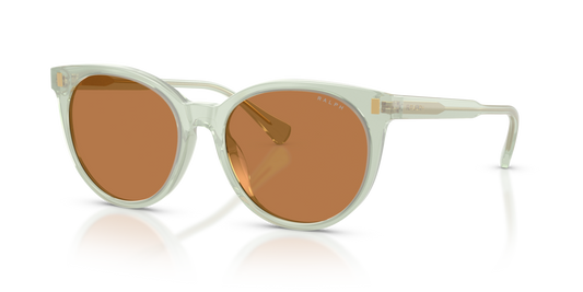 Ralph RA5331U