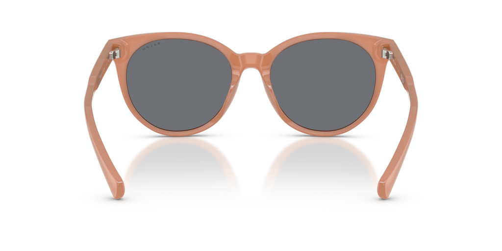 Ralph RA5331U 623787