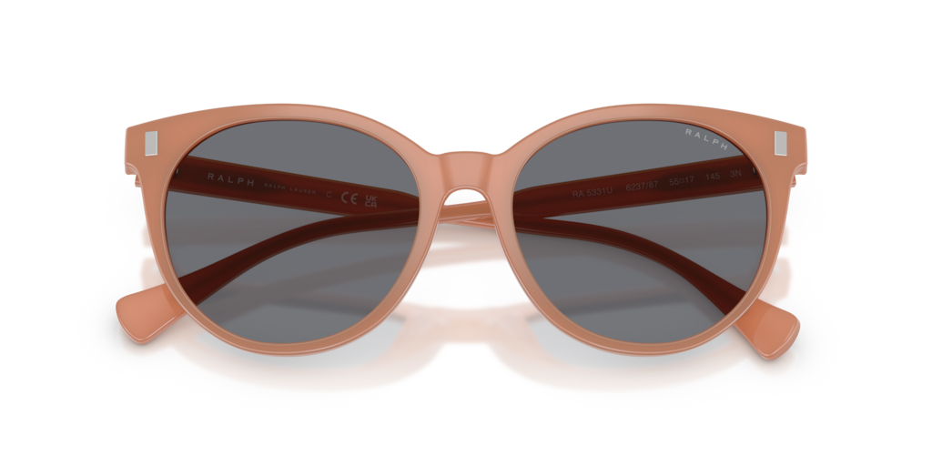 Ralph RA5331U 623787
