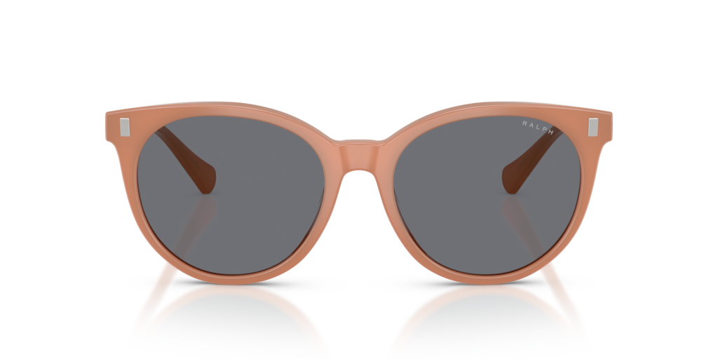 Ralph RA5331U 623787