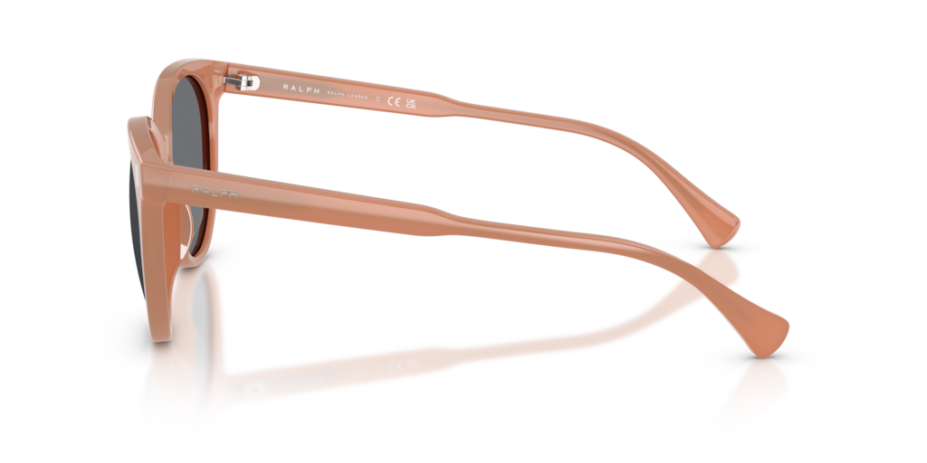 Ralph RA5331U 623787