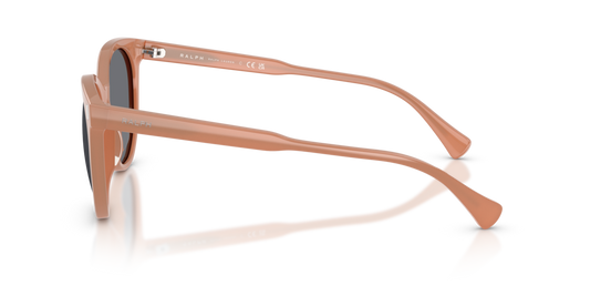Ralph RA5331U 623787