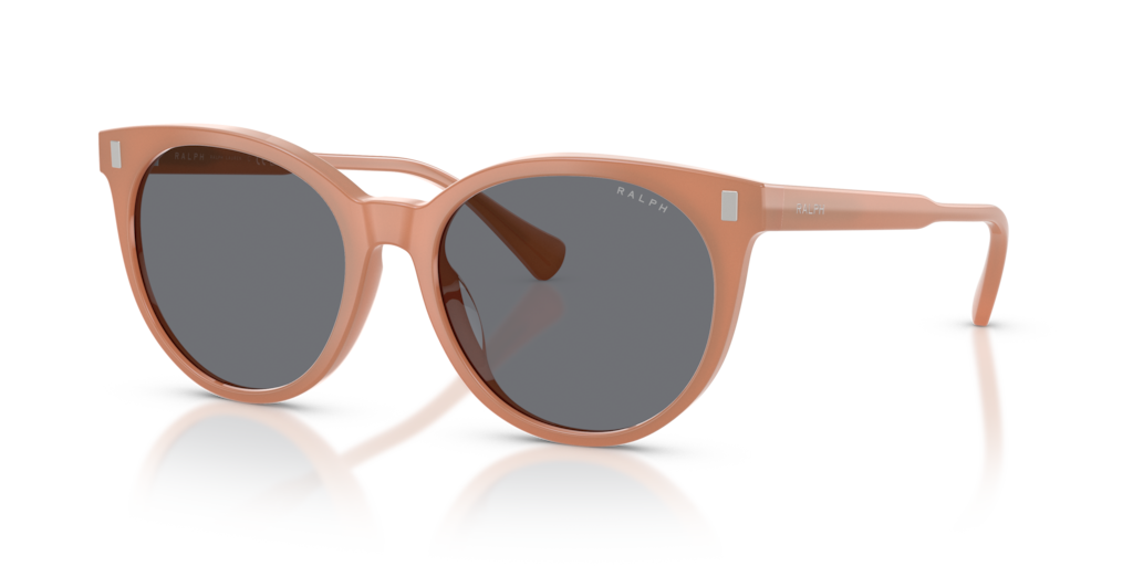 Ralph RA5331U