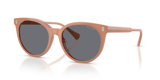 Ralph RA5331U