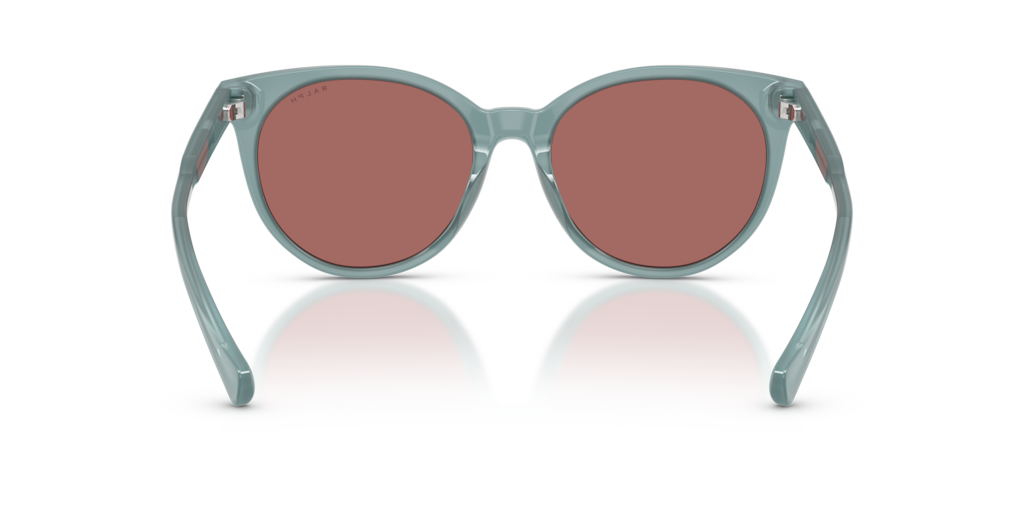 Ralph RA5331U 624069