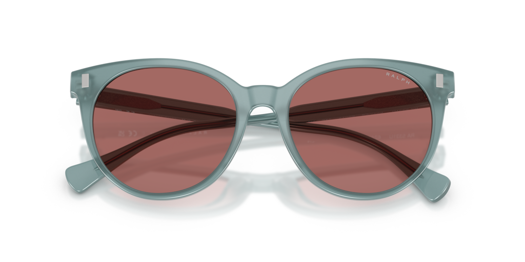 Ralph RA5331U 624069