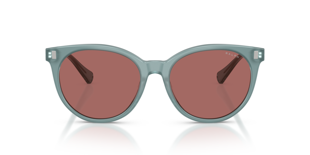 Ralph RA5331U 624069