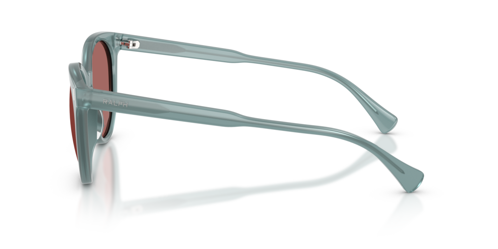 Ralph RA5331U 624069