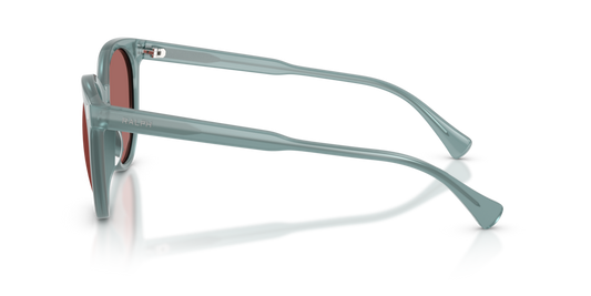 Ralph RA5331U 624069