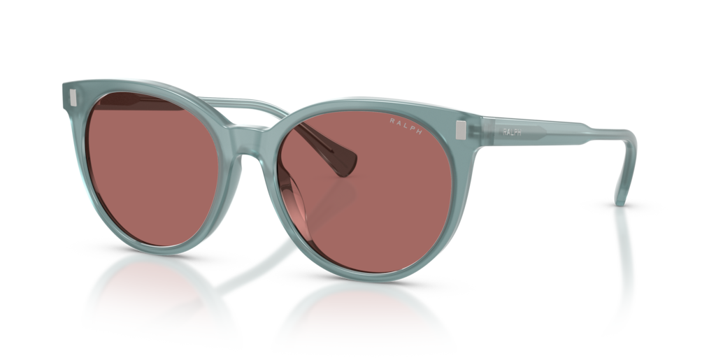 Ralph RA5331U