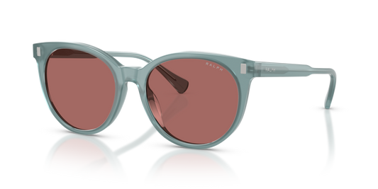 Ralph RA5331U