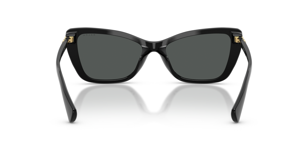 Ralph RA5332U 500187