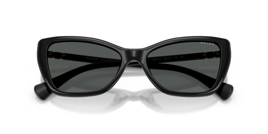 Ralph RA5332U 500187