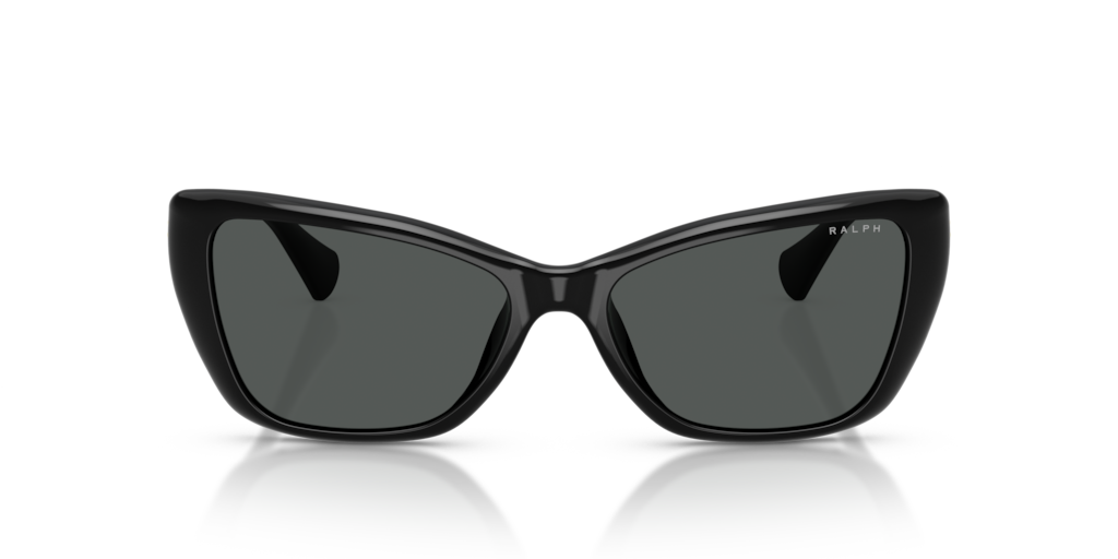 Ralph RA5332U 500187