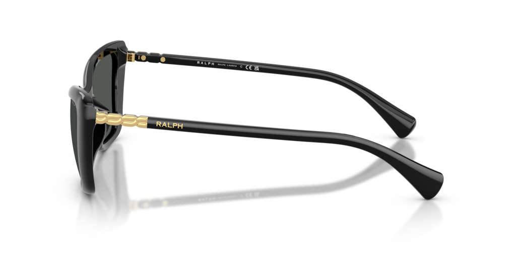 Ralph RA5332U 500187