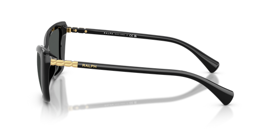 Ralph RA5332U 500187
