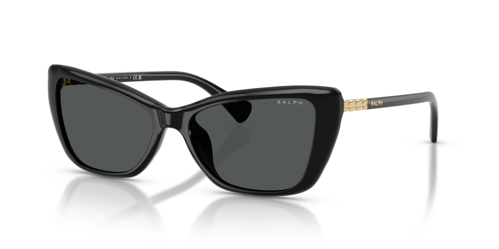 Ralph RA5332U