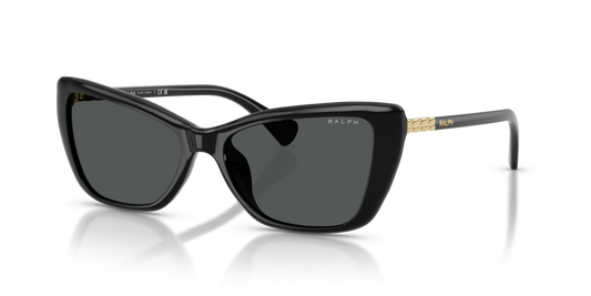 Ralph RA5332U