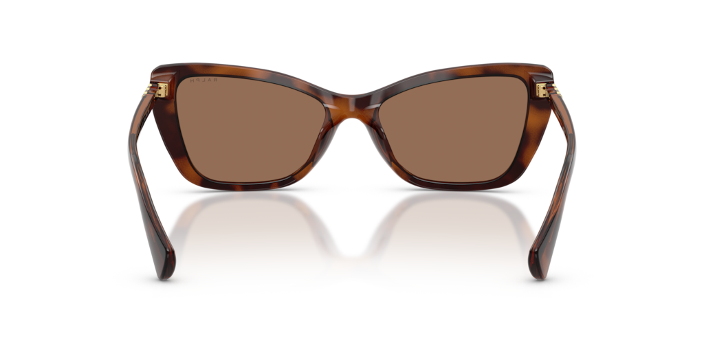 Ralph RA5332U 614973