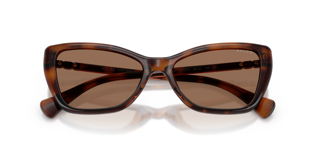 Ralph RA5332U 614973
