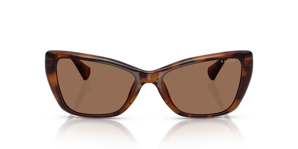 Ralph RA5332U 614973