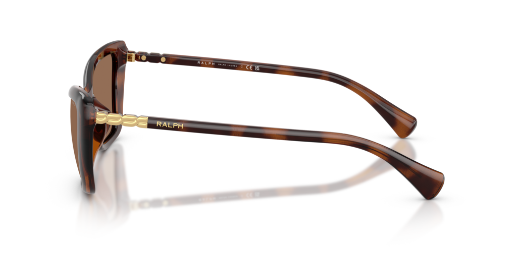 Ralph RA5332U 614973