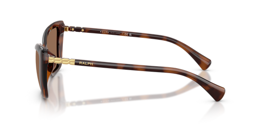 Ralph RA5332U 614973