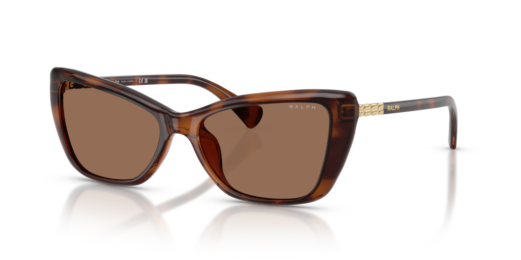 Ralph RA5332U