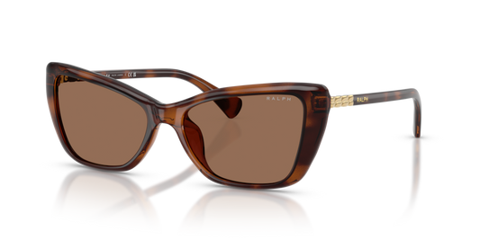 Ralph RA5332U