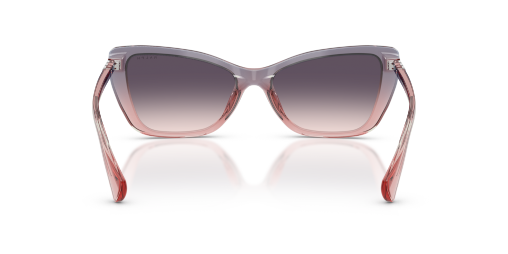 Ralph RA5332U 623436