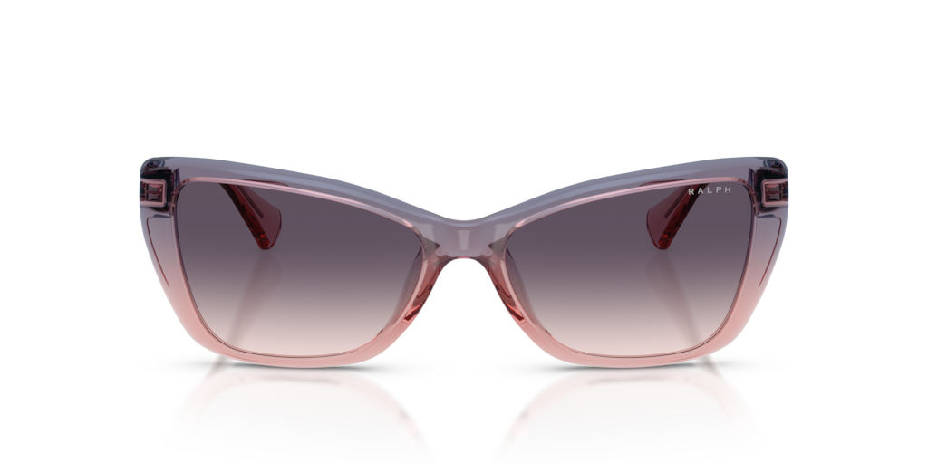Ralph RA5332U 623436