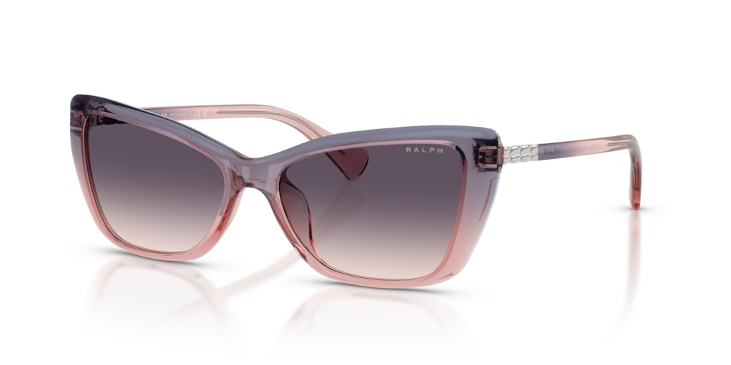 Ralph RA5332U