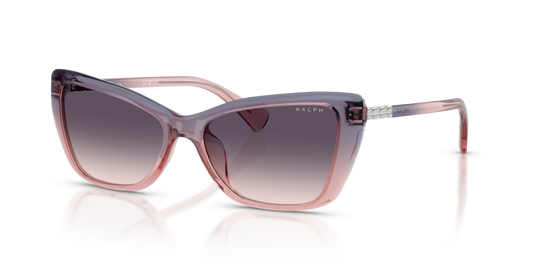Ralph RA5332U