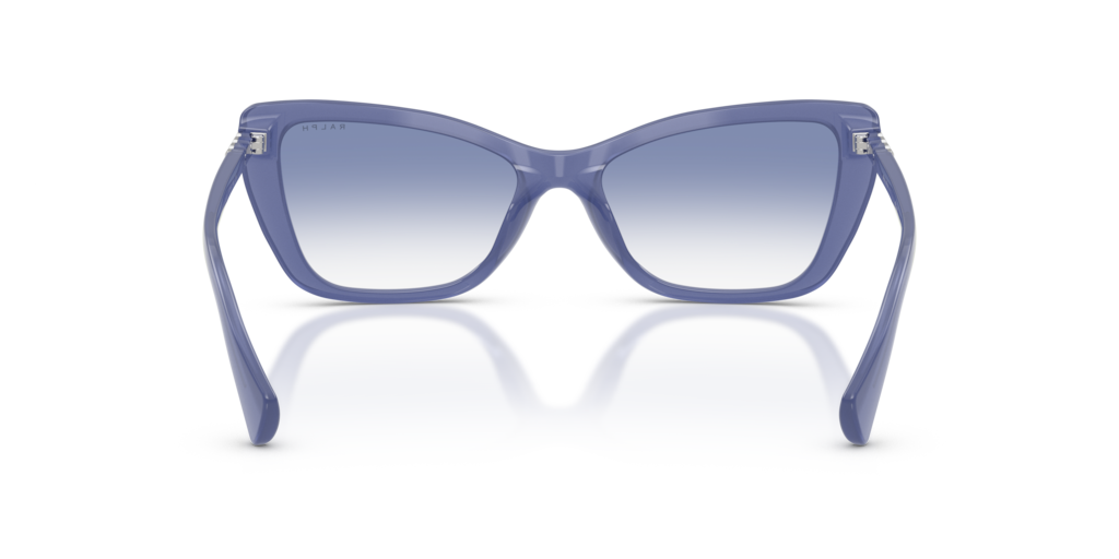 Ralph RA5332U 6248X0