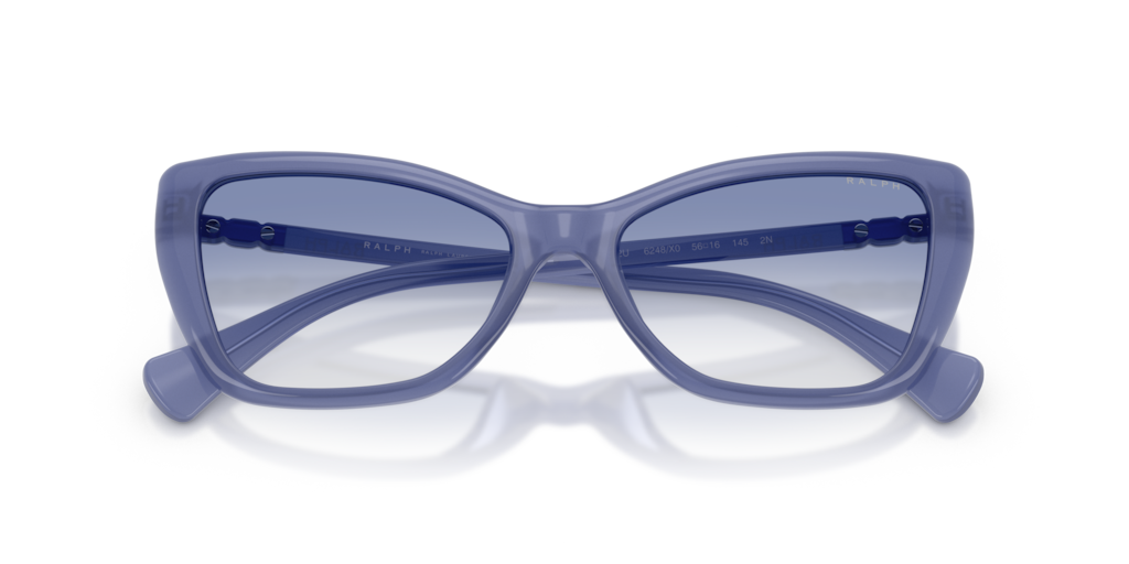 Ralph RA5332U 6248X0