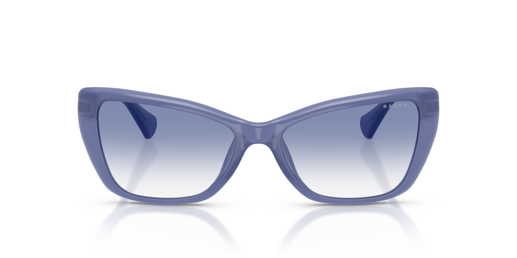 Ralph RA5332U 6248X0