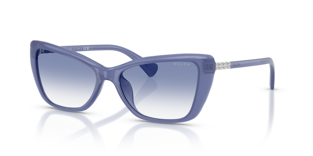 Ralph RA5332U