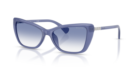 Ralph RA5332U