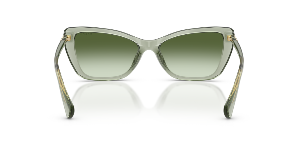 Ralph RA5332U 62673M